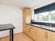 Thumbnail Flat for sale in Gravelly Hill North, Erdington, Birmingham