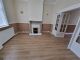 Thumbnail Terraced house for sale in Wade Street, Middleton, Manchester