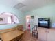 Thumbnail Detached bungalow for sale in Woodland Road, Newport