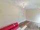Thumbnail Terraced house for sale in Wellington Street, Aberdare
