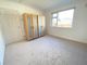 Thumbnail Property to rent in Fairfield Road, Bridgend