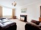 Thumbnail Semi-detached house for sale in Butterfield Road, Boreham, Chelmsford