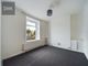 Thumbnail Terraced house to rent in Carmarthen Road, Fforestfach, Swansea