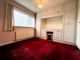 Thumbnail Semi-detached house for sale in Robins Close, Stourbridge