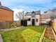 Thumbnail Semi-detached house for sale in Vicarage Avenue, New Normanton, Derby