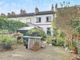 Thumbnail End terrace house for sale in Tintern Avenue, Westcliff-On-Sea