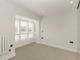 Thumbnail Flat to rent in Hampton Court Way, East Molesey