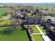 Thumbnail Flat for sale in Rowton Court, Halfway House, Shrewsbury