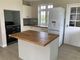 Thumbnail Detached house to rent in Abbotsley, St. Neots, Cambridgeshire