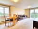 Thumbnail Flat to rent in Millward Drive, Fenny Stratford, Milton Keynes