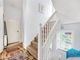 Thumbnail Flat for sale in Coleridge Road, Crouch End, London