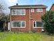 Thumbnail Detached house for sale in Crookesbroom Lane, Hatfield, Doncaster, South Yorkshire