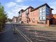 Thumbnail Flat for sale in Rickman Drive, Birmingham, West Midlands