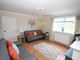 Thumbnail End terrace house for sale in Gryffe Road, Port Glasgow