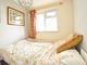 Thumbnail End terrace house for sale in Kingsway, Huby, Leeds