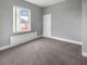 Thumbnail End terrace house to rent in Broadfield Road, Stockport