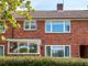 Thumbnail Flat to rent in Cherryhurst, Wormley Lane, Hambledon, Godalming
