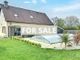 Thumbnail Property for sale in Saint-Hymer, Basse-Normandie, 14130, France