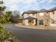 Thumbnail Detached house for sale in Cullentra, Ferrycarrig, Wexford County, Leinster, Ireland