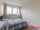 Thumbnail Flat for sale in Bramley House, Tangley Grove, Roehampton