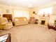 Thumbnail Detached bungalow for sale in St. Dominic Close, St. Leonards-On-Sea