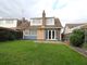 Thumbnail Detached house for sale in Pinewood Avenue, Leigh-On-Sea