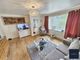 Thumbnail Semi-detached house for sale in The Heathlands, Gilfach Goch, Porth