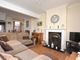 Thumbnail End terrace house for sale in Victoria Grove, Hythe