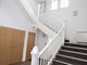 Thumbnail Flat to rent in Holbache House, Welsh Walls, Oswestry