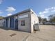 Thumbnail Industrial to let in Poulton Close Business Park, Dover
