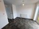 Thumbnail Property to rent in Hazel Drive, Walsall