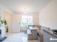 Thumbnail Semi-detached house for sale in Rod Mill Grove, Prescot