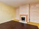 Thumbnail Semi-detached house for sale in Coneyberry, Reigate, Surrey