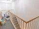 Thumbnail Flat for sale in Thread Street, Paisley