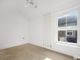 Thumbnail Terraced house for sale in Vicarage Road, London