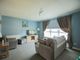 Thumbnail Flat for sale in Saucel Place, Paisley