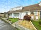 Thumbnail Terraced house for sale in Elbridge Crescent, Bognor Regis, West Sussex