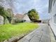 Thumbnail Detached house for sale in Reading Road, Harwell