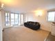 Thumbnail Flat for sale in Tanners Wharf, Bishop's Stortford