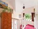 Thumbnail Detached house for sale in Dobbin Hill, Ecclesall