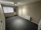 Thumbnail Flat for sale in Evergreen Drive, Hull