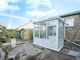 Thumbnail Detached bungalow for sale in Atherstone Road, Loughborough