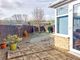 Thumbnail End terrace house for sale in Limewood Close, Helmshore, Rossendale