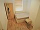 Thumbnail Flat to rent in Speakman House Gibraltar Walk, Bethnal Green