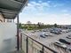 Thumbnail Flat for sale in Lionheart Court, Sewardstone Road, Waltham Abbey