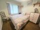 Thumbnail Detached bungalow for sale in Millfield Close, Knighton