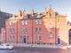 Thumbnail Flat to rent in Grosvenor Street, Chester