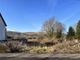 Thumbnail Land for sale in Heol Y Gors, Cwmgors, Ammanford, Carmarthenshire.