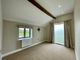 Thumbnail Barn conversion to rent in Iscoyd, Whitchurch, Shropshire