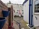 Thumbnail Terraced house for sale in Alma Street, Weston-Super-Mare